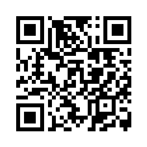 两个人互相看着对方的倒霉模样二维码生成