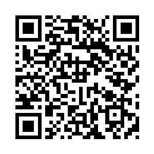 两个人什么作用都没发挥就这么被处死了二维码生成