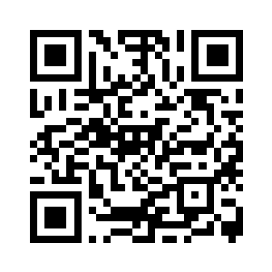 两个人从朋友为什么会走到现在二维码生成