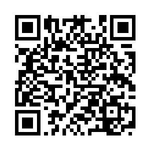 两个人从来都没有听说过还有这么诡异的攻击二维码生成