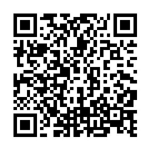 两个人以为穆红英要他们拍摄的是大圣集团的某位大能二维码生成