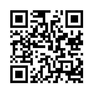 两个人会不会在储物空间里面二维码生成