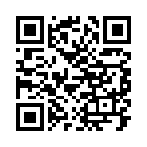 两个人会不会有好的结果呢二维码生成