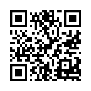 两个人何须要这么多房间呢二维码生成