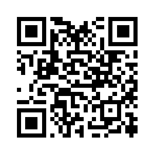 两个人來不及整理衣服二维码生成