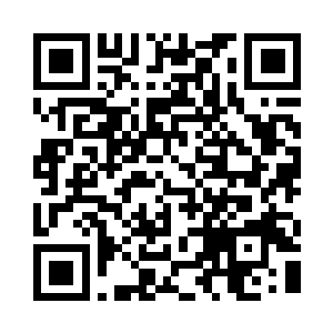 两个人依偎在一起的模样看着的确很恩爱二维码生成