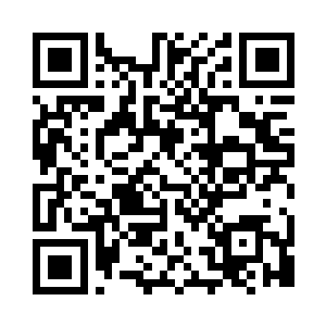 两个人便一左一右的朝着司徒顽杀了过去二维码生成