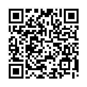 两个人便听到一阵猛烈的轰击轰在了大门之上二维码生成