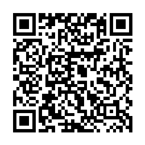 两个人便开始在散仙城内的各大药店大肆收购了起来二维码生成