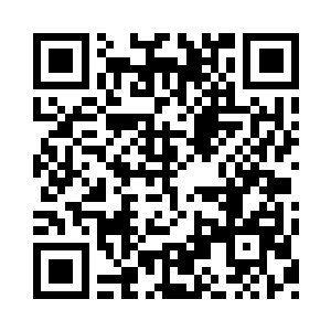两个人便相约在太玄宗坊市中的家里会面二维码生成