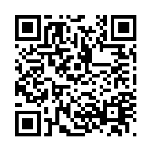 两个人倒是也跑到了城外大战了一番二维码生成