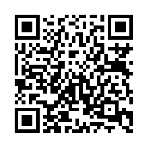 两个人先前的时候碍于有那么一些紧张二维码生成