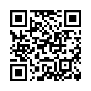 两个人全都定定的看着青袍客二维码生成