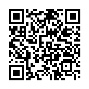 两个人再一次在丛林中上演了一场生死追逐二维码生成