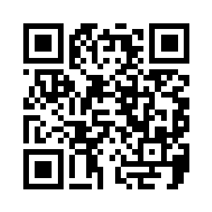 两个人再一次躲在了屏风的后面二维码生成