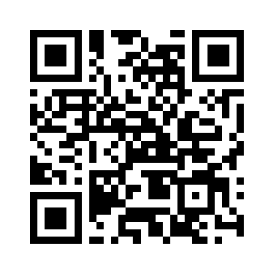 两个人前后的站在了门口的位置二维码生成