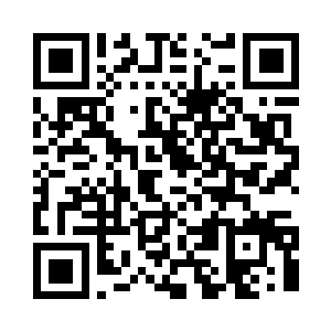 两个人动作敏捷的没有留下一点痕迹二维码生成