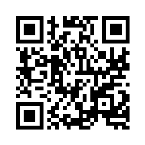 两个人又凶悍无比的交上手了二维码生成