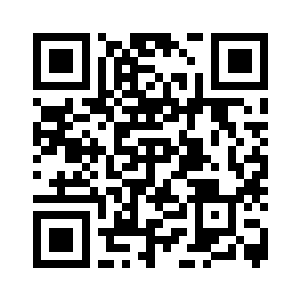 两个人又简单的闲聊了一些内容二维码生成