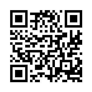 两个人双双倒在柔软的床榻上二维码生成