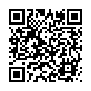 两个人发出的攻击基本上不相伯仲二维码生成