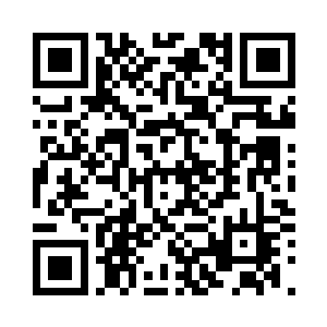 两个人只是两息的时间便恢复了神色二维码生成