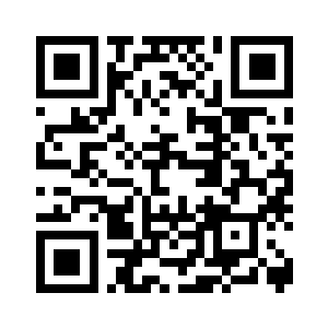 两个人同时将神识蔓延了出去二维码生成