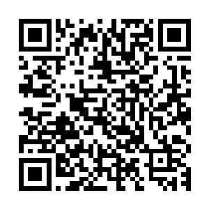 两个人和那个刚刚身体刚刚又结合在一起的诸神战偶战斗了起来二维码生成