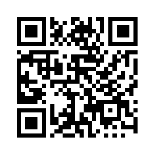 两个人在一起的时间过的很快二维码生成