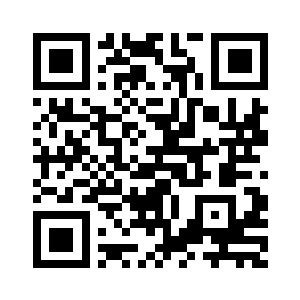 两个人在光芒之中碰撞在了一起二维码生成