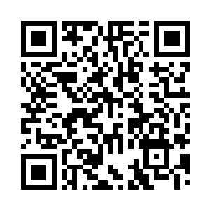 两个人在欧冠中的表现简直就是云泥之别二维码生成