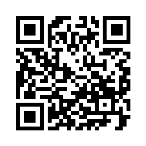 两个人在紫霞的心神世界行走二维码生成