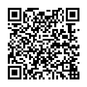 两个人在这样阴阳调和之余还可以增长彼此的功力二维码生成
