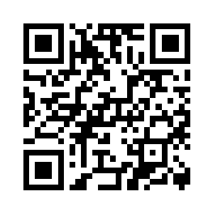 两个人在雪地上狠狠滚出几圈二维码生成