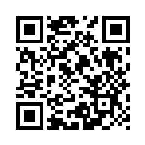 两个人完全将张小凡当成了摆设二维码生成