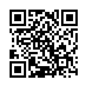 两个人完全就不是一个层次上的二维码生成