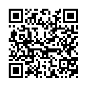 两个人对彼此的身体都是再熟悉不过了二维码生成