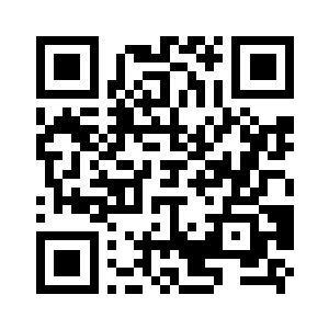两个人小家伙的房间就在隔壁了二维码生成