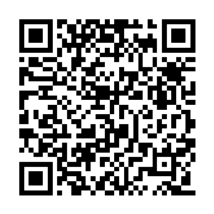 两个人就一拍即合的开始了一段长达三年的半同二维码生成