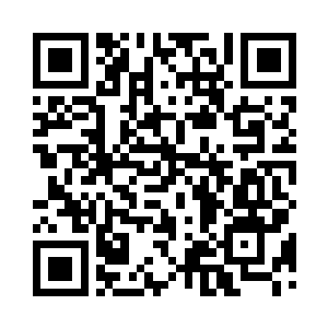 两个人就像是要互斗的炸毛公鸡一样二维码生成