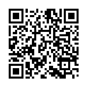 两个人就像猎豹一样在丛林中疯狂的飞奔二维码生成