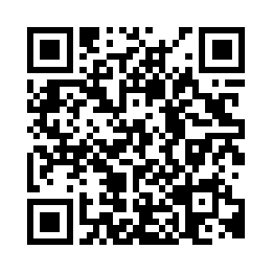 两个人就在库房里一语不发的互相看了半分钟二维码生成