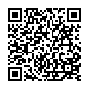 两个人就开始讨论这个商社的第一个项目应该在什么地方开始二维码生成