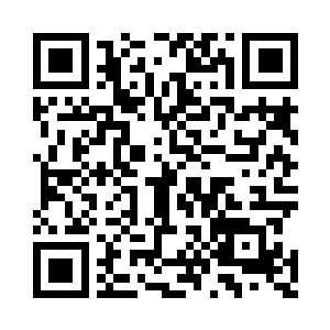 两个人就把生产和行政的事情都给承担起来二维码生成