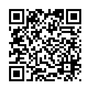 两个人就没有了其他的动作和意图二维码生成