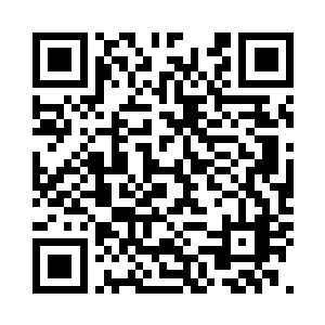 两个人就被张毅的三架飞机给收买了二维码生成