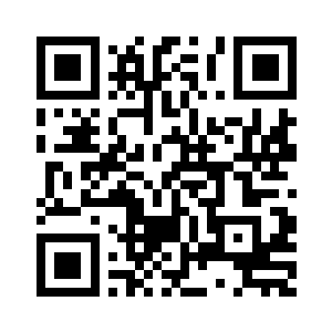 两个人就这么互相纠缠着往前冲二维码生成