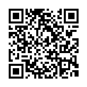 两个人就这样在颠簸的马车里安静的对望着二维码生成