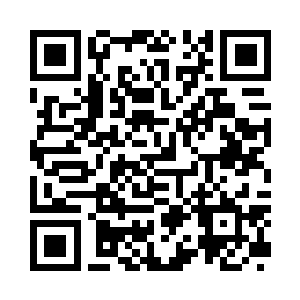 两个人就这样稀里糊涂的发生了关系二维码生成