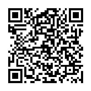两个人就释放出最强的仙诀向着许紫烟攻击了过去二维码生成